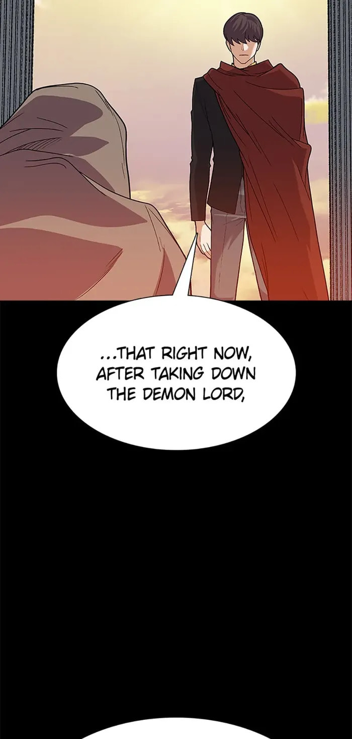 Read Newbie Management chapter 55 image 28 on Lezhin