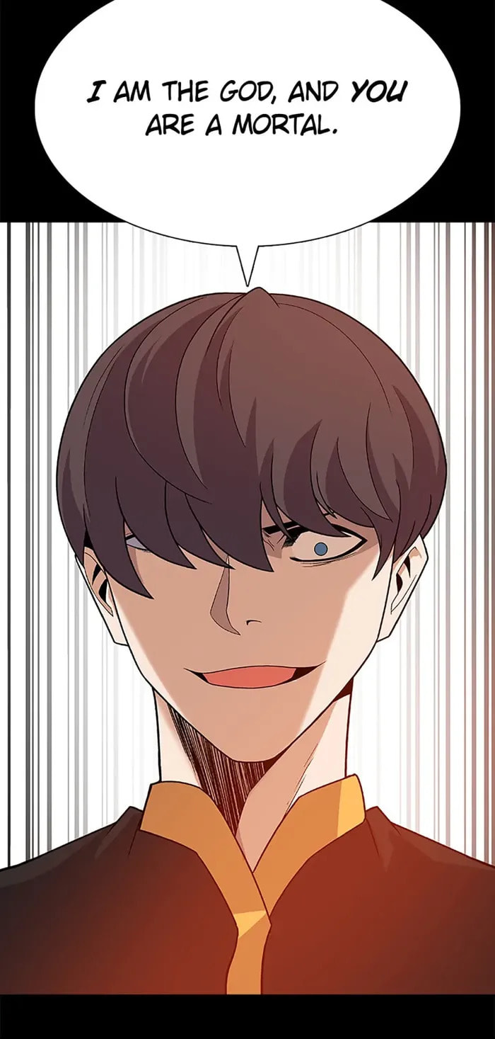 Read Newbie Management chapter 55 image 29 on Lezhin