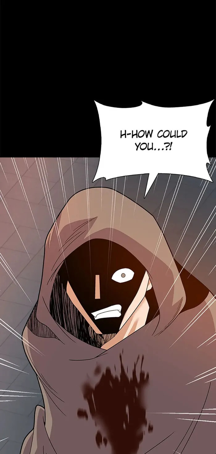 Read Newbie Management chapter 55 image 3 on Lezhin