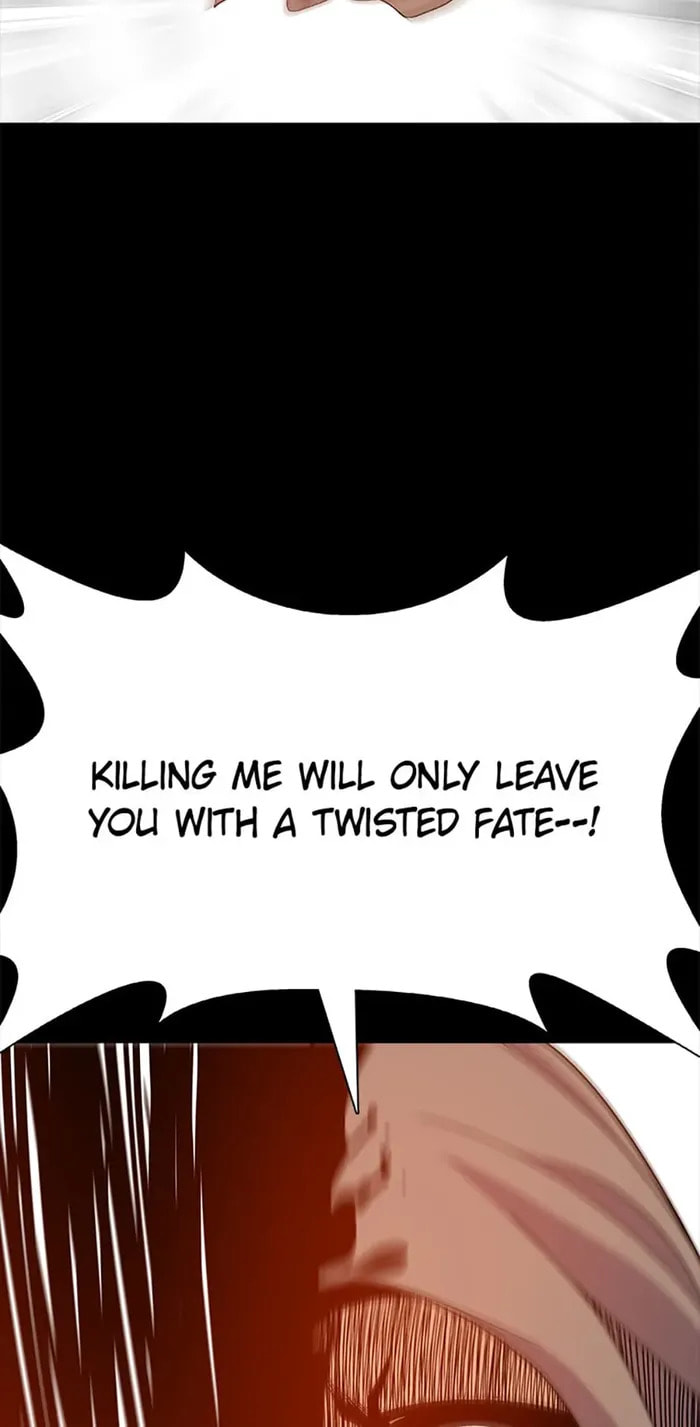 Read Newbie Management chapter 55 image 32 on Lezhin