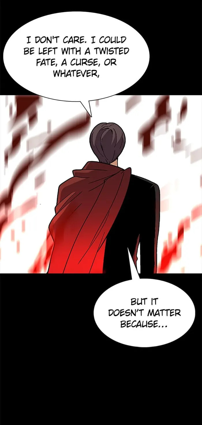 Read Newbie Management chapter 55 image 35 on Lezhin