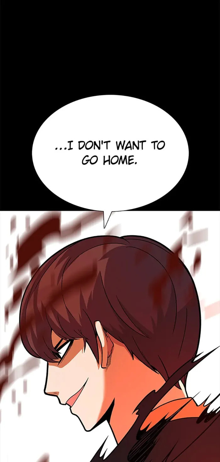 Read Newbie Management chapter 55 image 36 on Lezhin