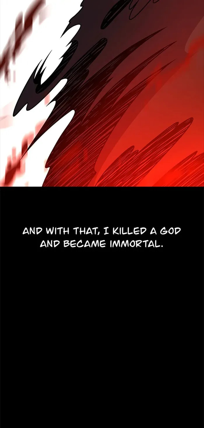 Read Newbie Management chapter 55 image 37 on Lezhin