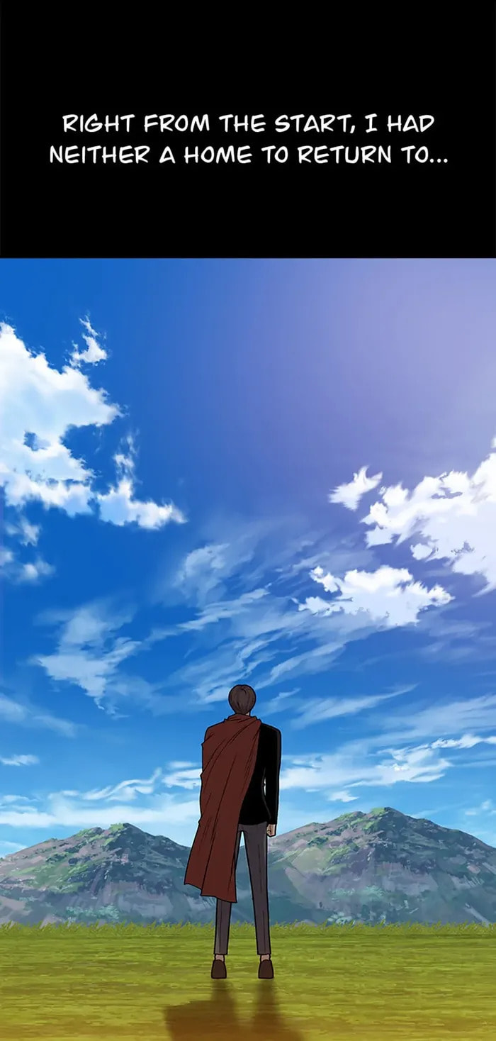 Read Newbie Management chapter 55 image 39 on Lezhin