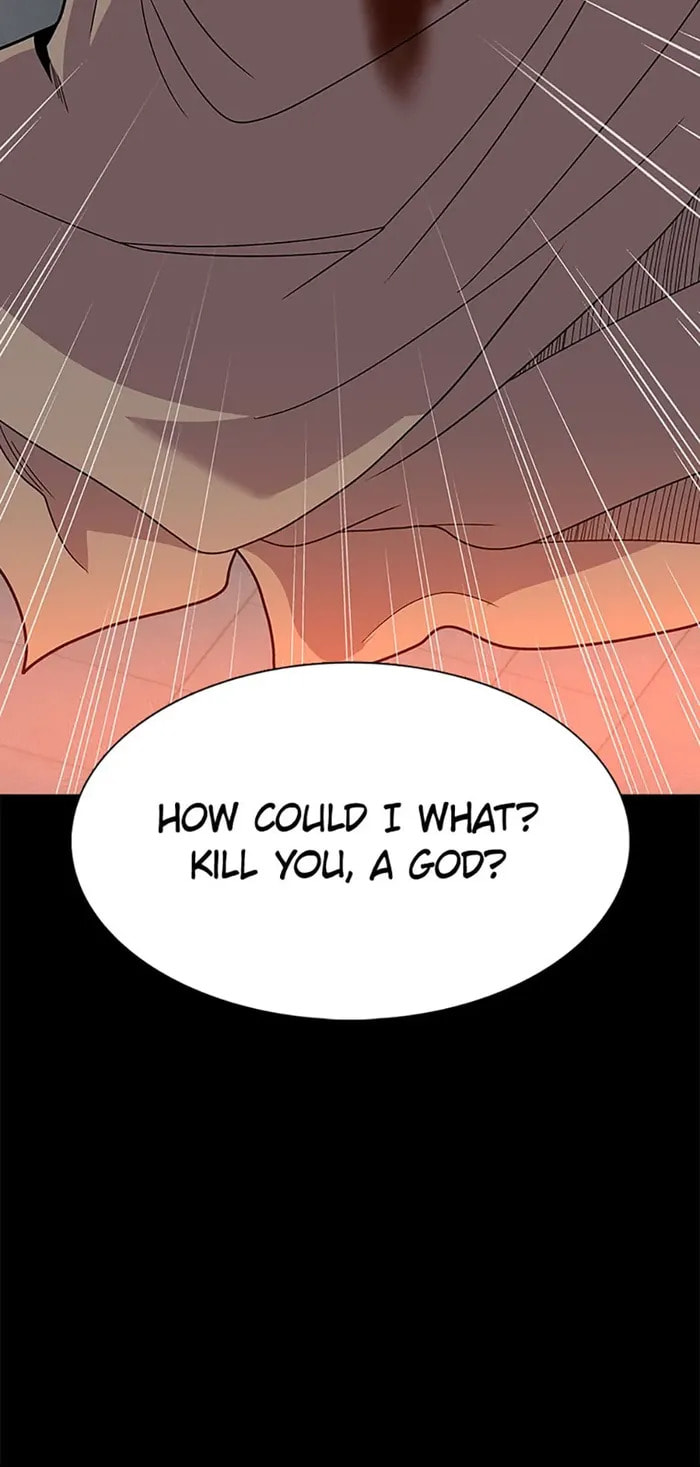 Read Newbie Management chapter 55 image 4 on Lezhin