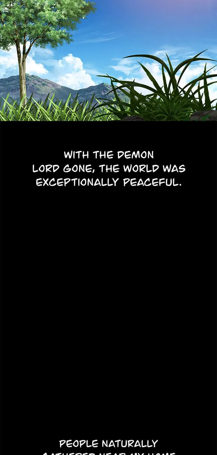 Read Newbie Management chapter 55 image 42 on Lezhin