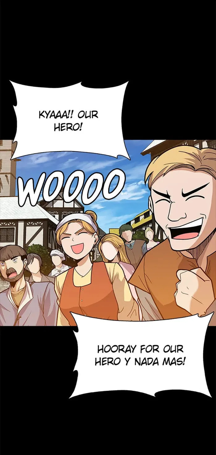 Read Newbie Management chapter 55 image 44 on Lezhin