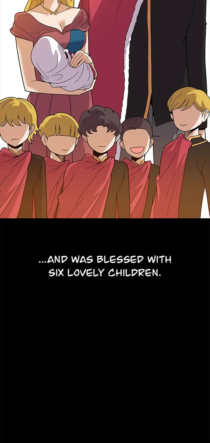 Read Newbie Management chapter 55 image 48 on Lezhin