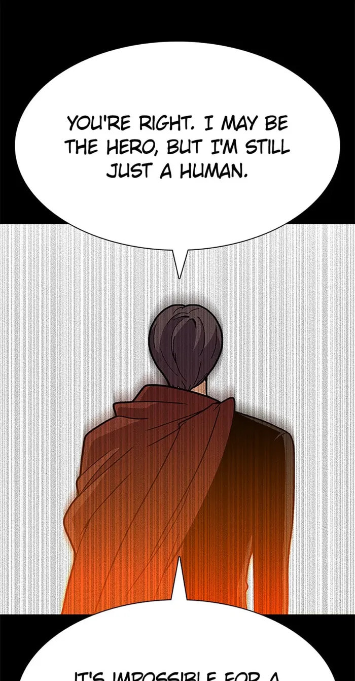 Read Newbie Management chapter 55 image 5 on Lezhin