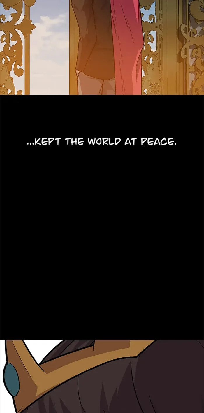 Read Newbie Management chapter 55 image 51 on Lezhin
