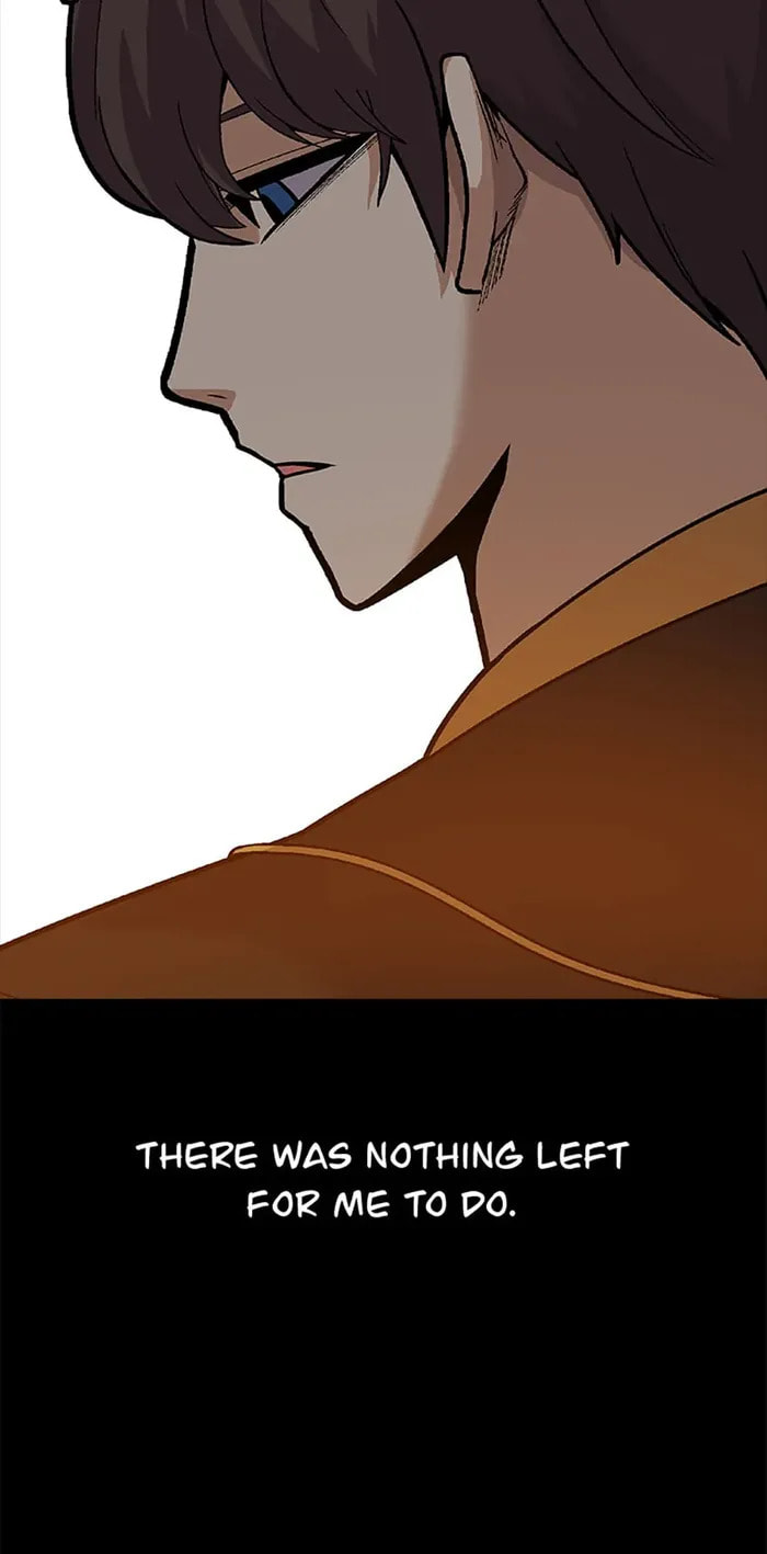 Read Newbie Management chapter 55 image 52 on Lezhin