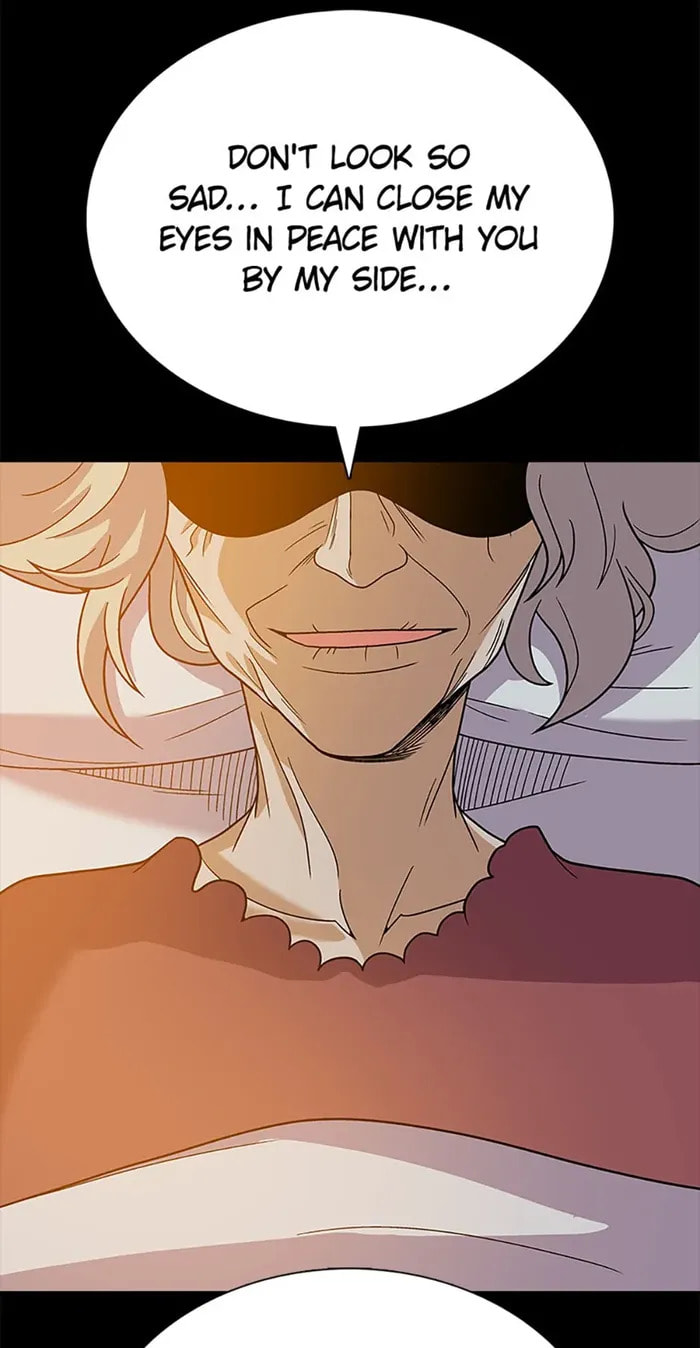 Read Newbie Management chapter 55 image 55 on Lezhin