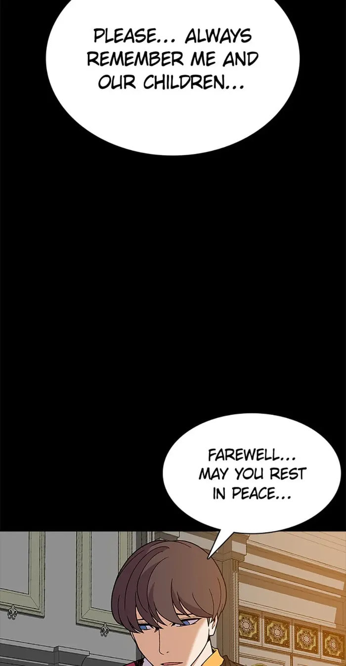 Read Newbie Management chapter 55 image 56 on Lezhin