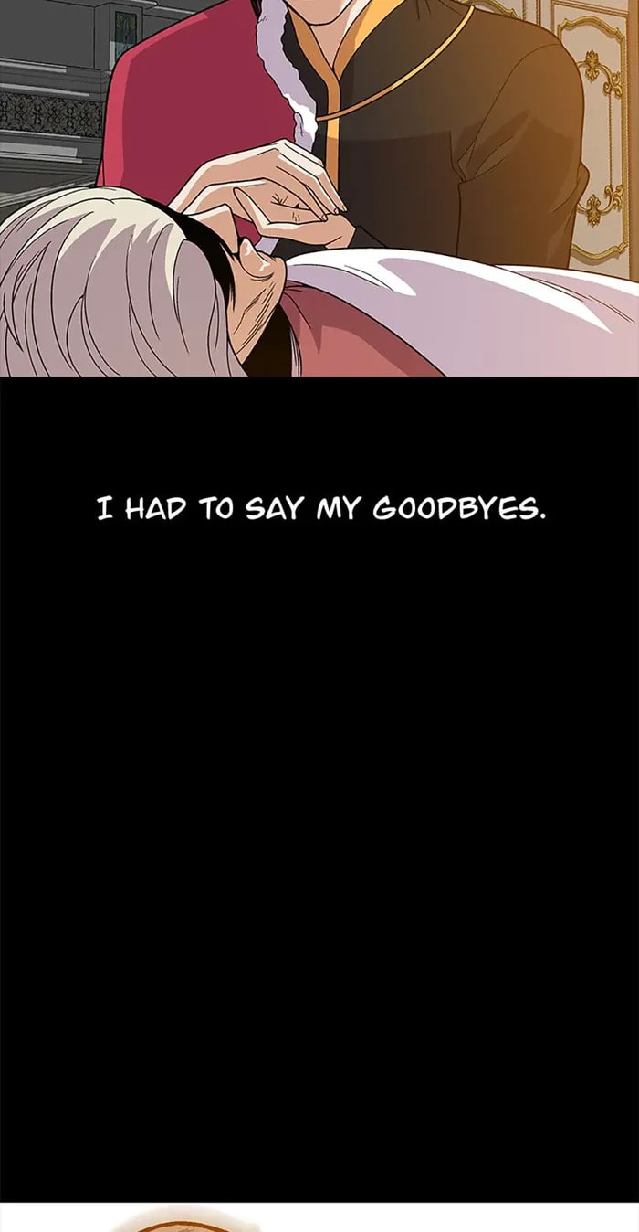 Read Newbie Management chapter 55 image 57 on Lezhin