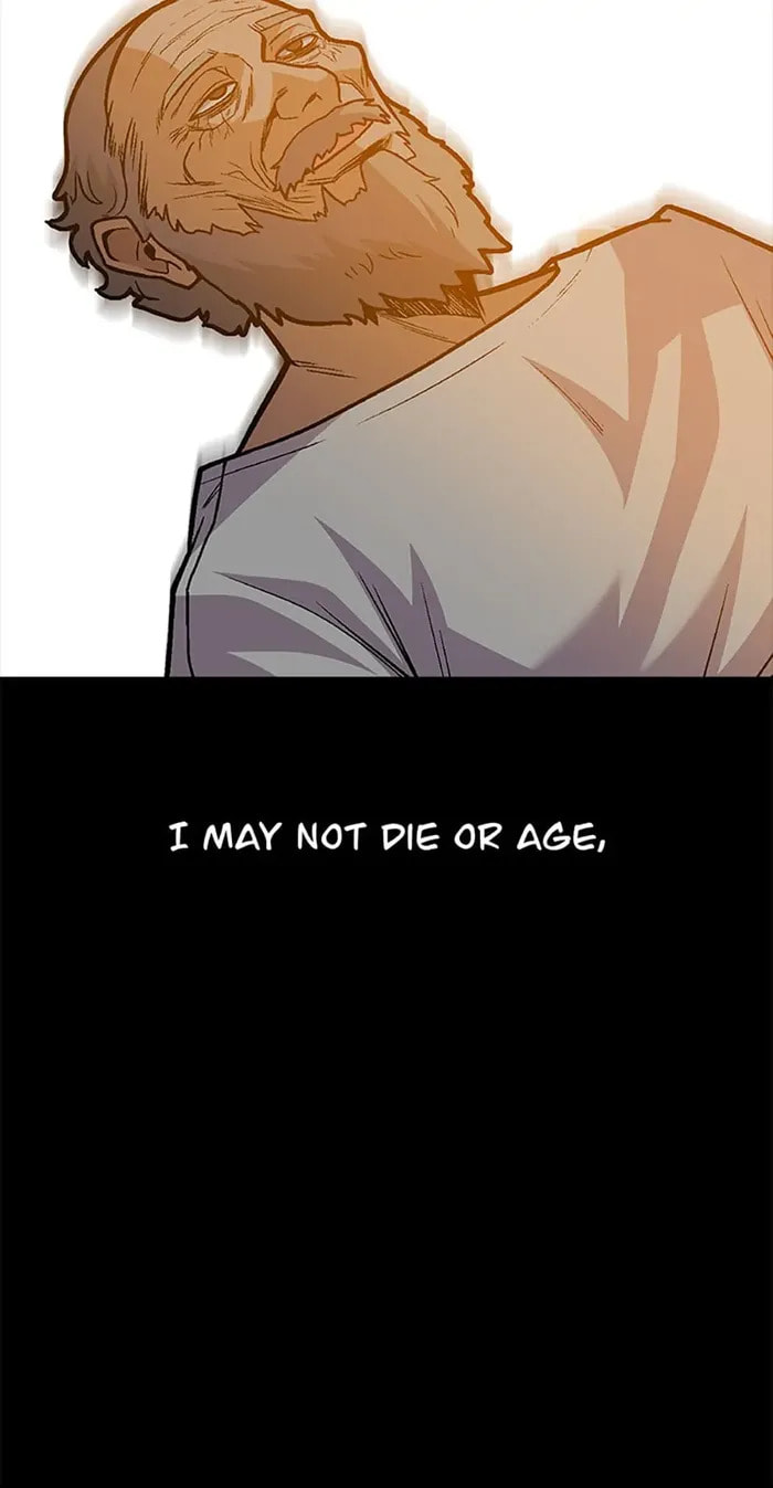 Read Newbie Management chapter 55 image 58 on Lezhin