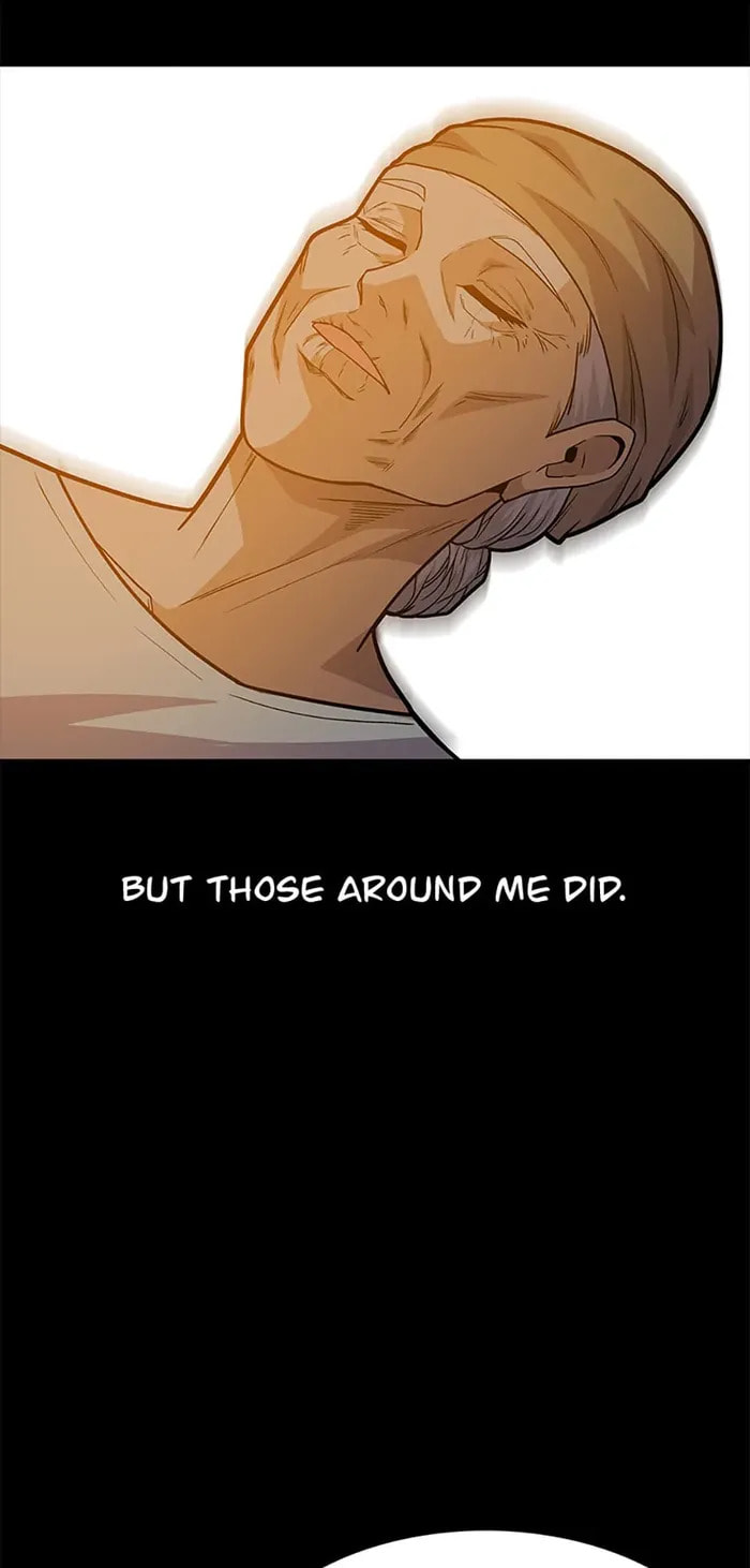 Read Newbie Management chapter 55 image 59 on Lezhin