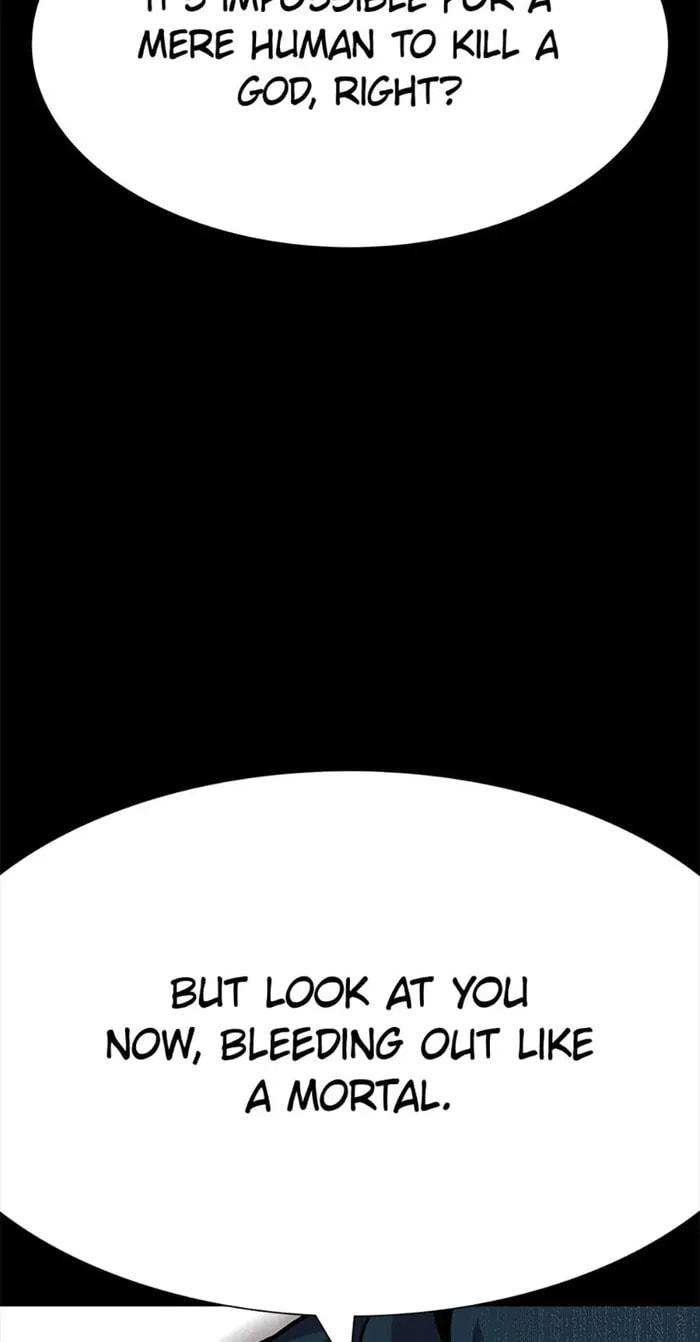 Read Newbie Management chapter 55 image 6 on Lezhin