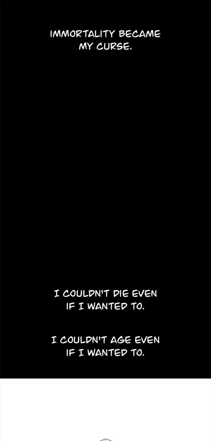 Read Newbie Management chapter 55 image 64 on Lezhin