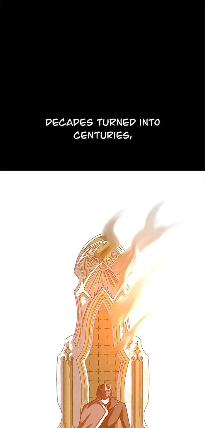 Read Newbie Management chapter 55 image 66 on Lezhin