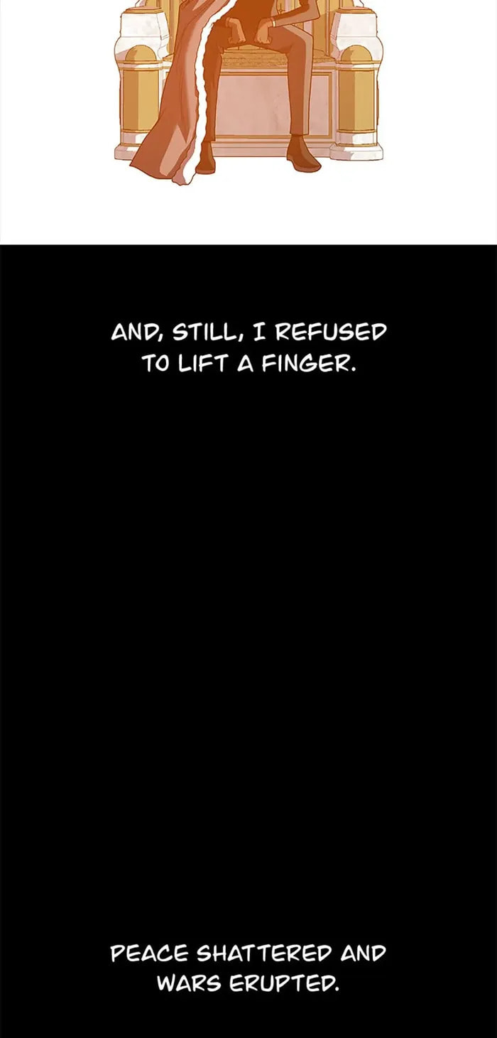 Read Newbie Management chapter 55 image 67 on Lezhin
