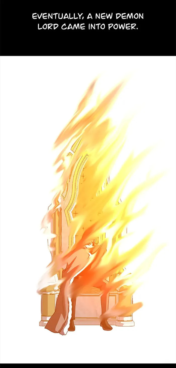 Read Newbie Management chapter 55 image 68 on Lezhin