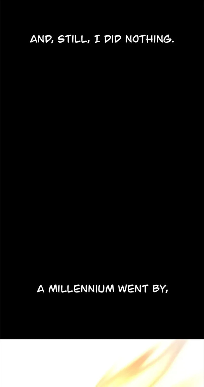 Read Newbie Management chapter 55 image 69 on Lezhin
