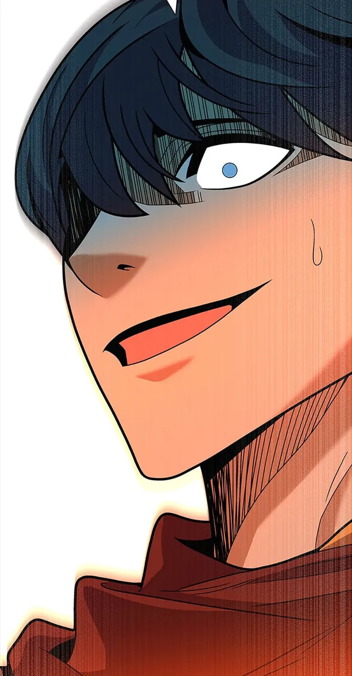 Read Newbie Management chapter 55 image 7 on Lezhin