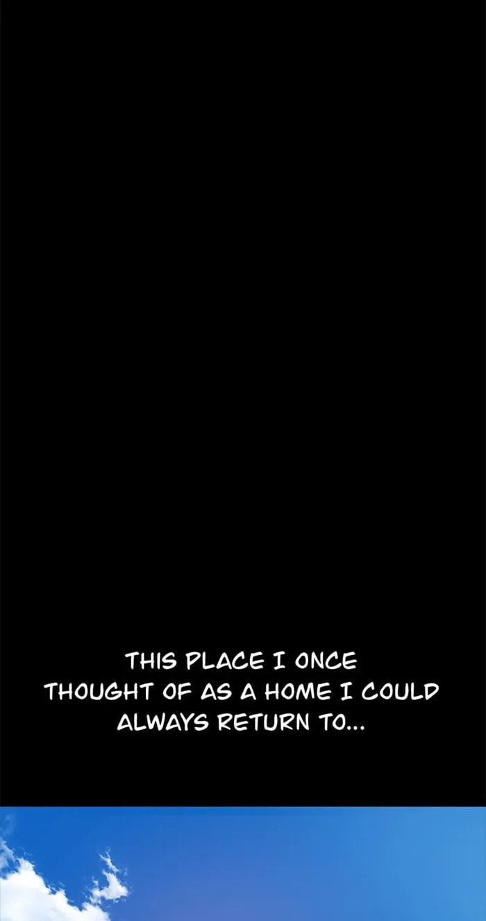 Read Newbie Management chapter 55 image 71 on Lezhin