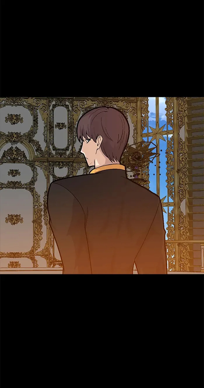 Read Newbie Management chapter 55 image 73 on Lezhin