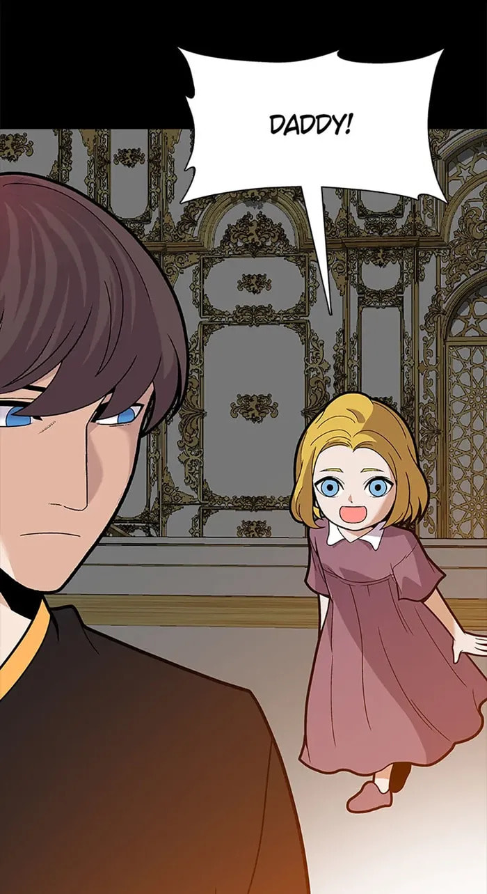 Read Newbie Management chapter 55 image 74 on Lezhin