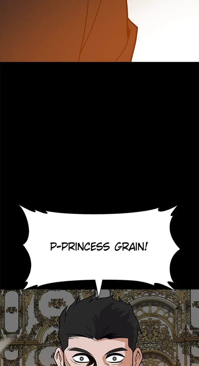 Read Newbie Management chapter 55 image 75 on Lezhin
