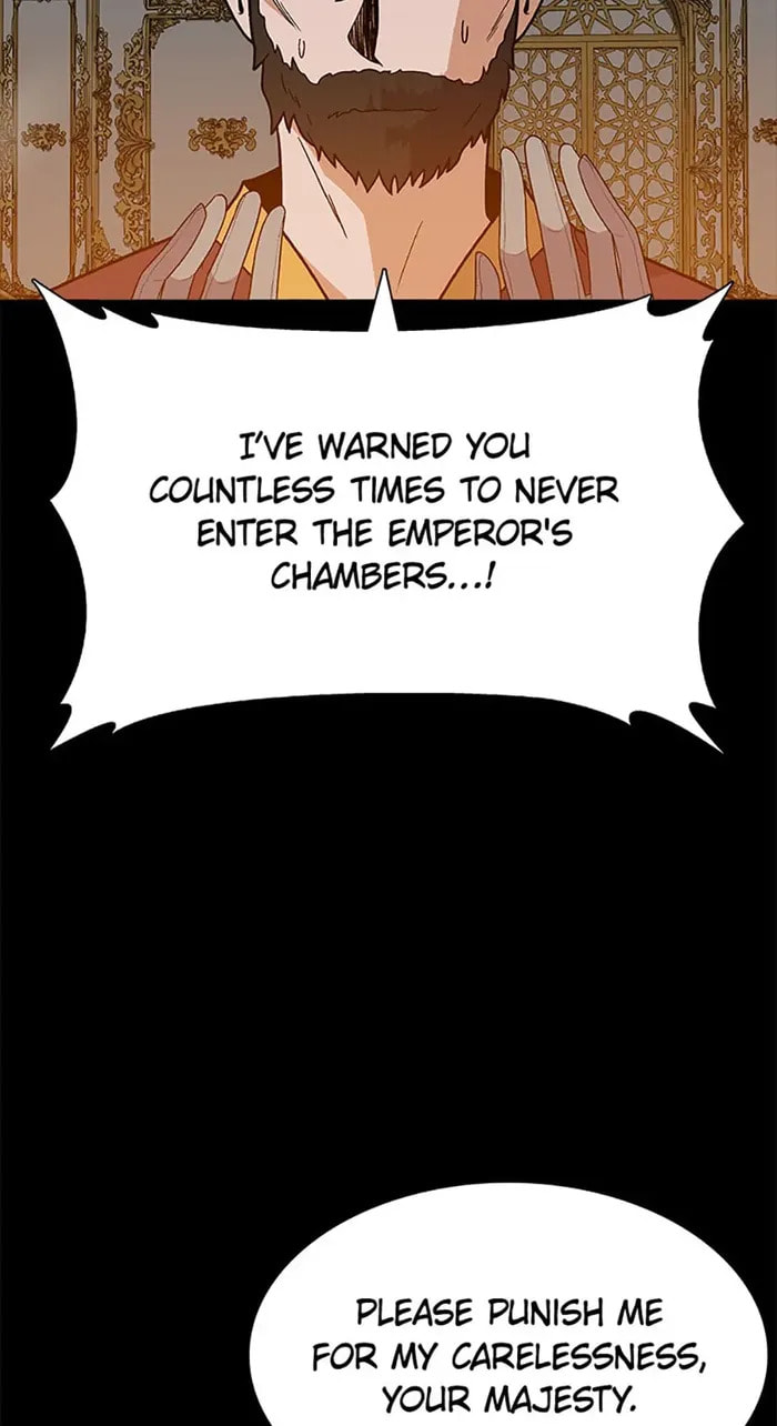 Read Newbie Management chapter 55 image 76 on Lezhin