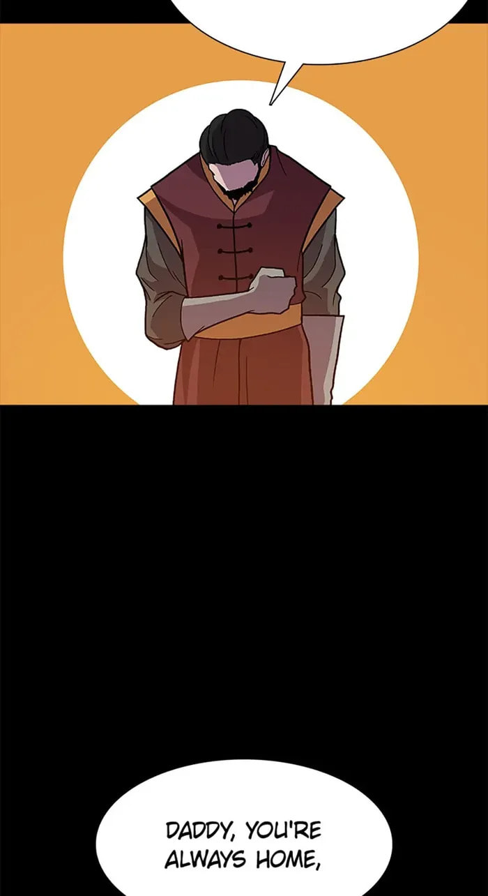 Read Newbie Management chapter 55 image 77 on Lezhin