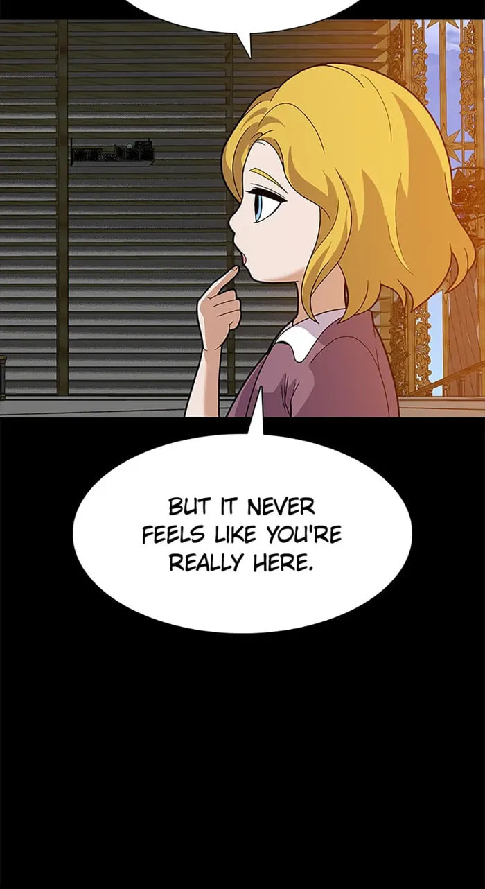 Read Newbie Management chapter 55 image 78 on Lezhin