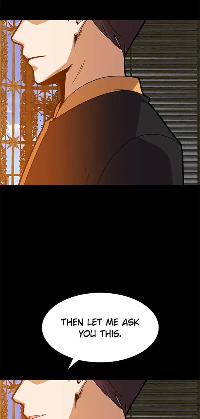 Read Newbie Management chapter 55 image 79 on Lezhin