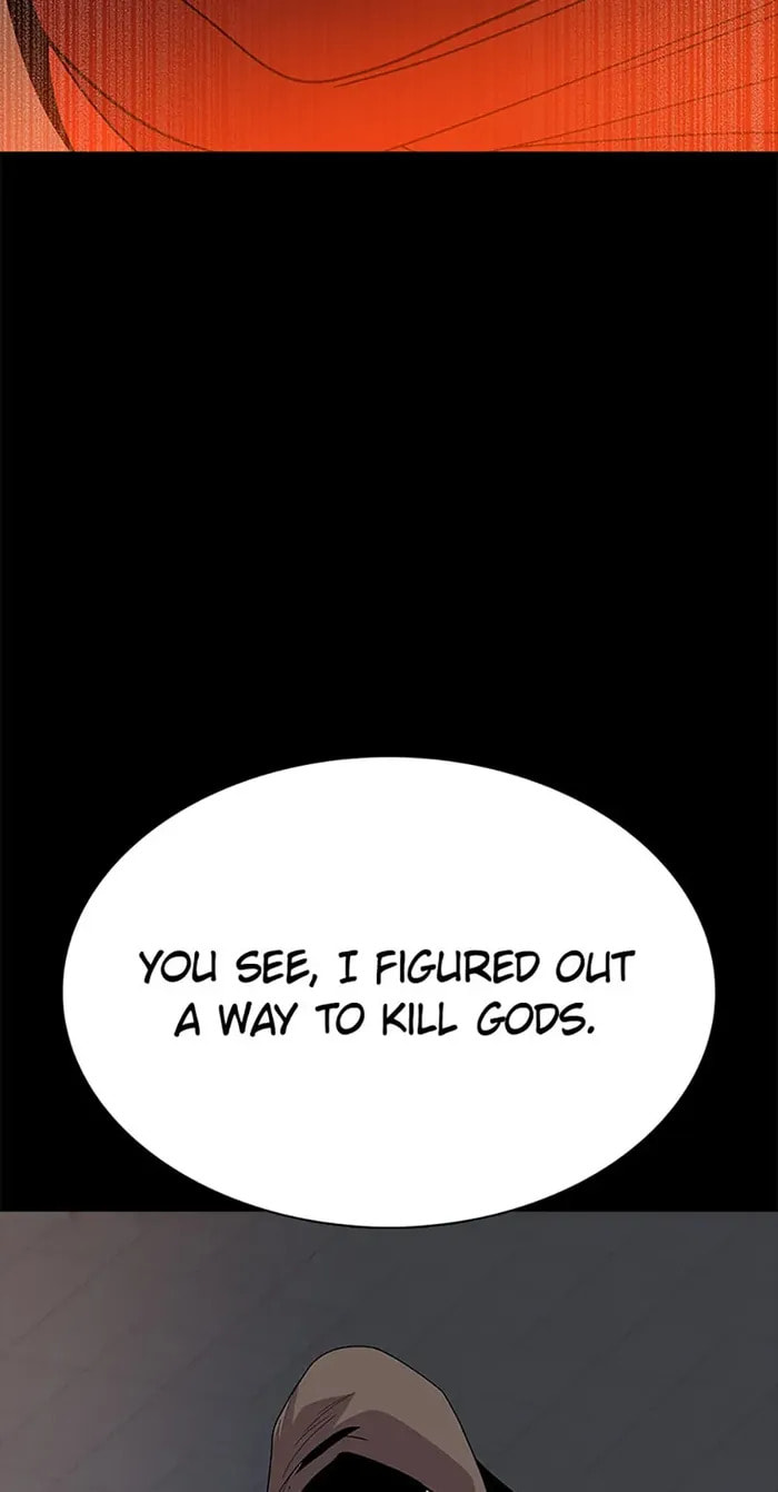 Read Newbie Management chapter 55 image 8 on Lezhin