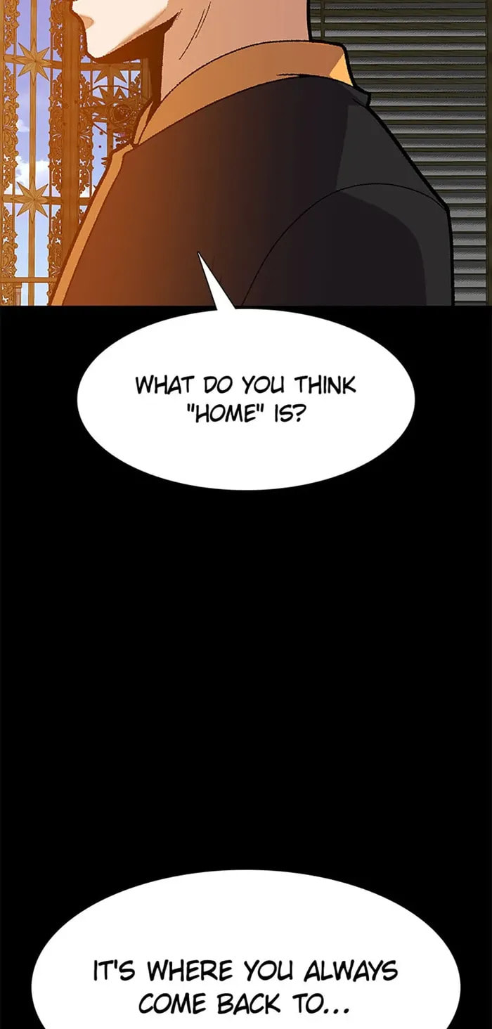Read Newbie Management chapter 55 image 80 on Lezhin