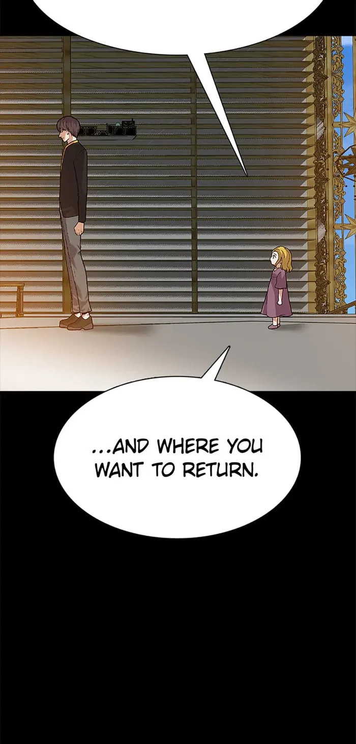 Read Newbie Management chapter 55 image 81 on Lezhin