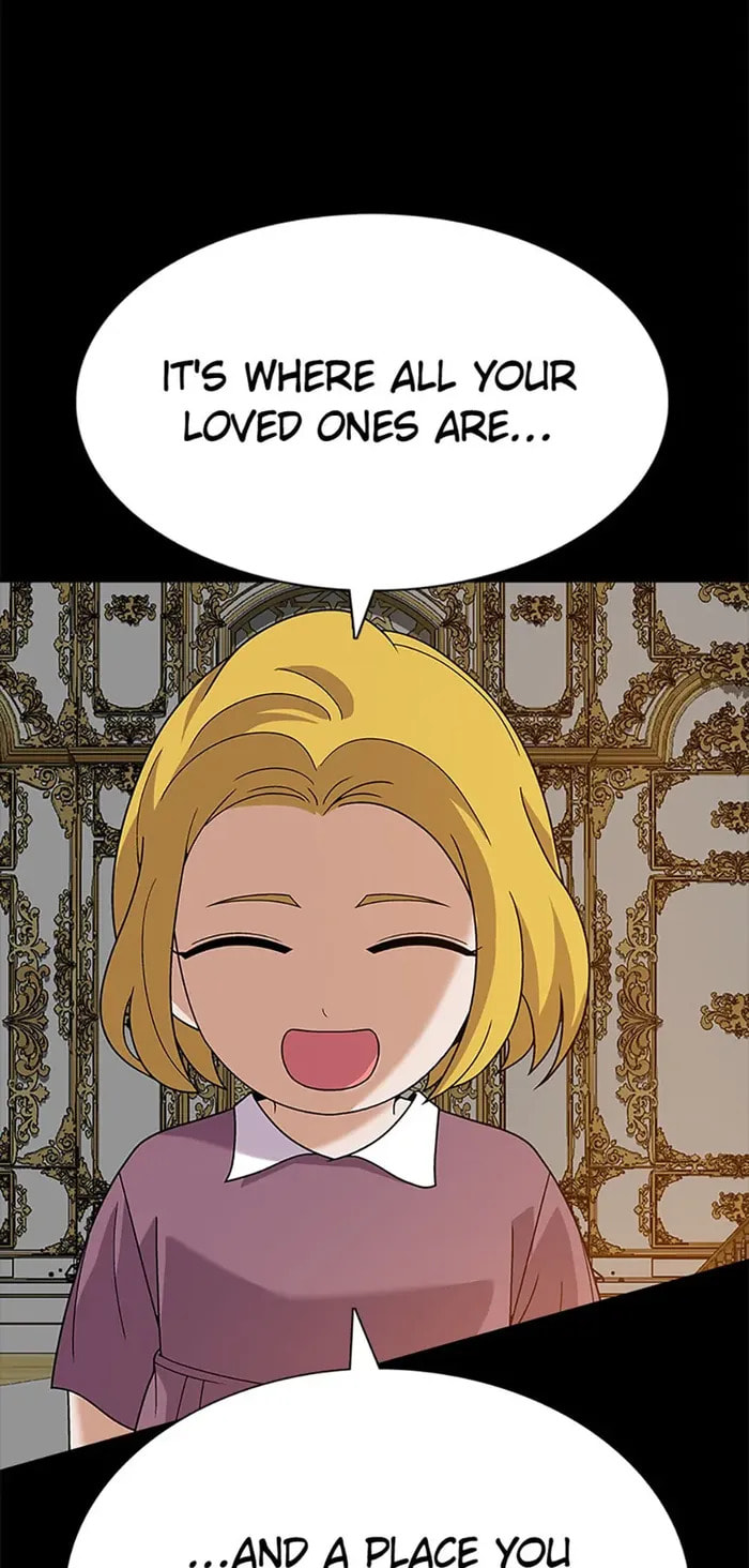 Read Newbie Management chapter 55 image 82 on Lezhin