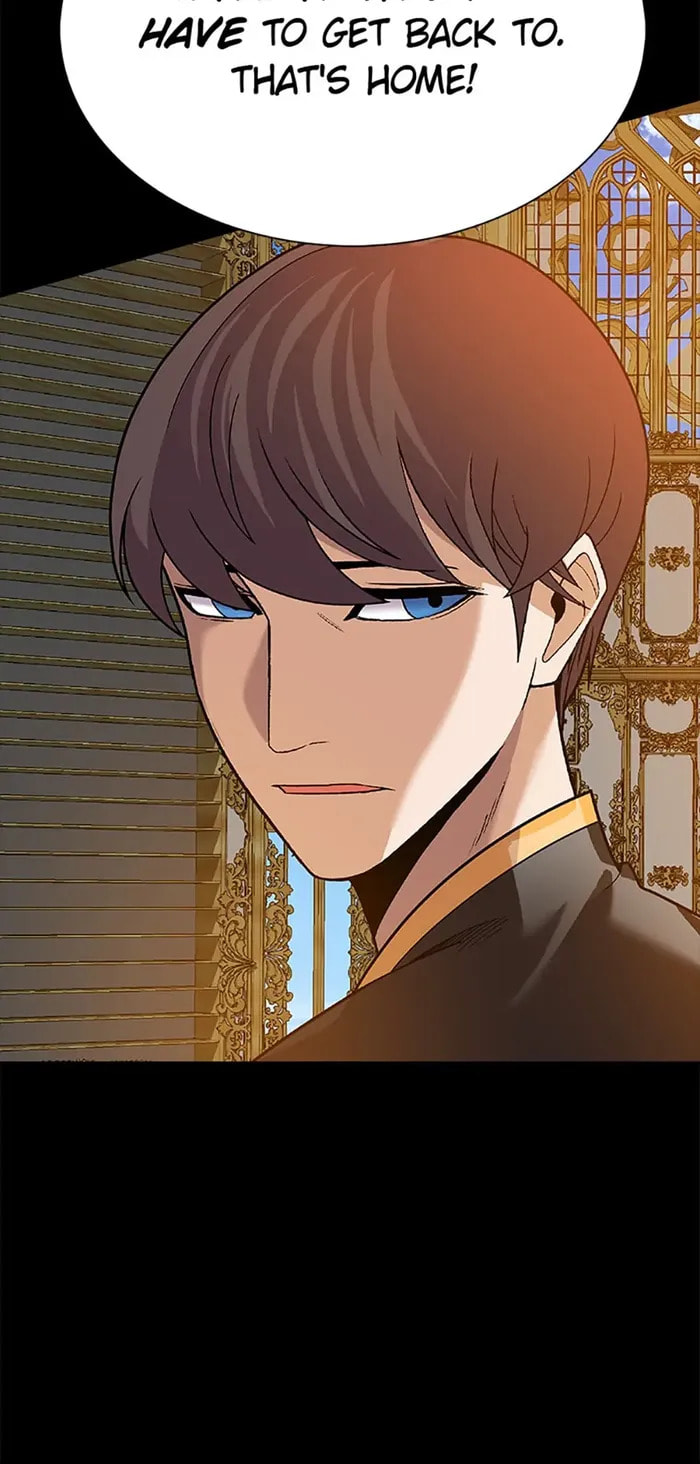 Read Newbie Management chapter 55 image 83 on Lezhin