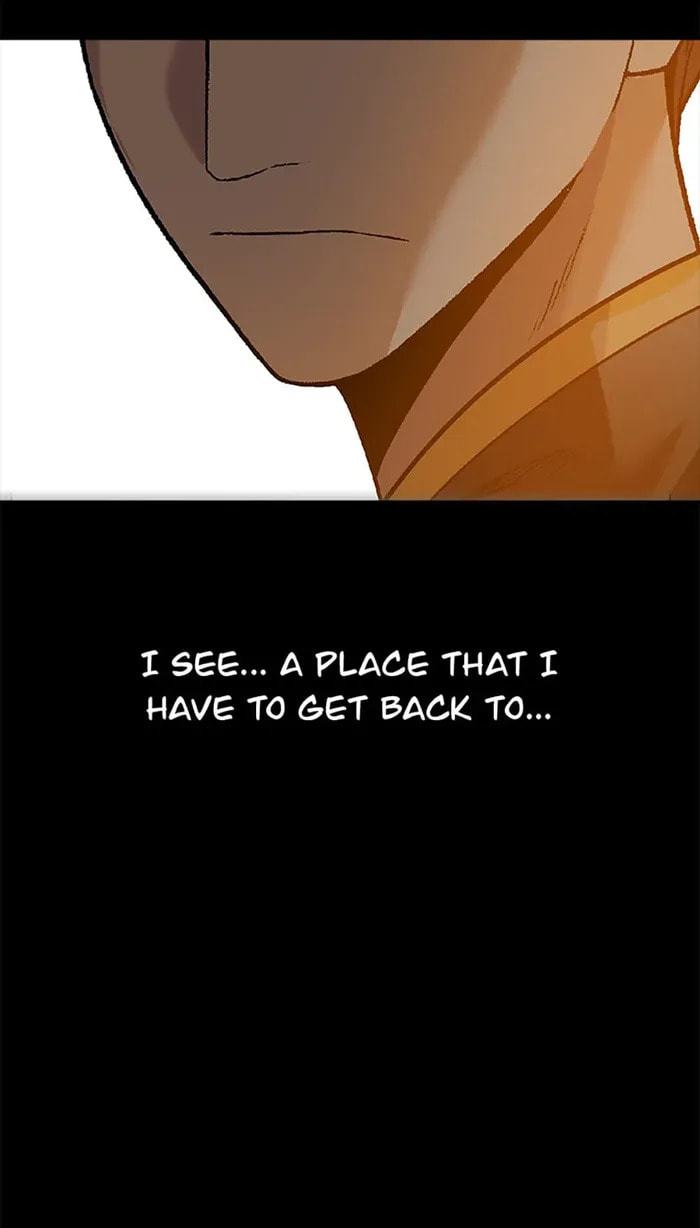 Read Newbie Management chapter 55 image 84 on Lezhin