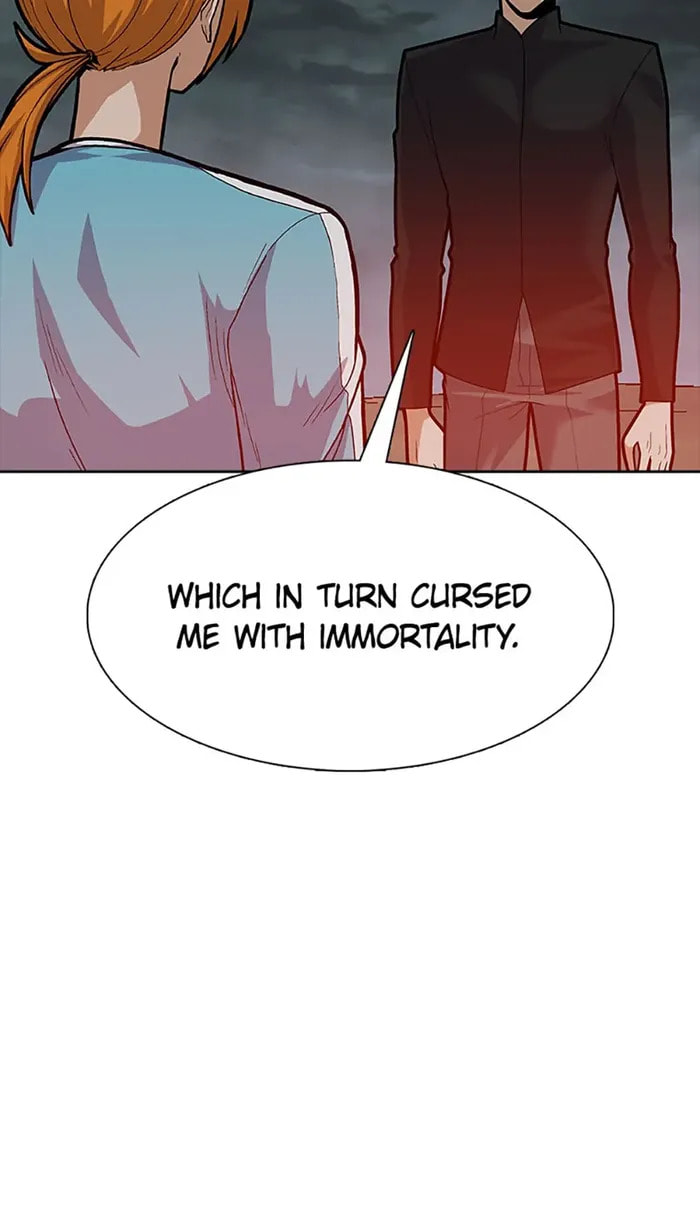 Read Newbie Management chapter 55 image 88 on Lezhin