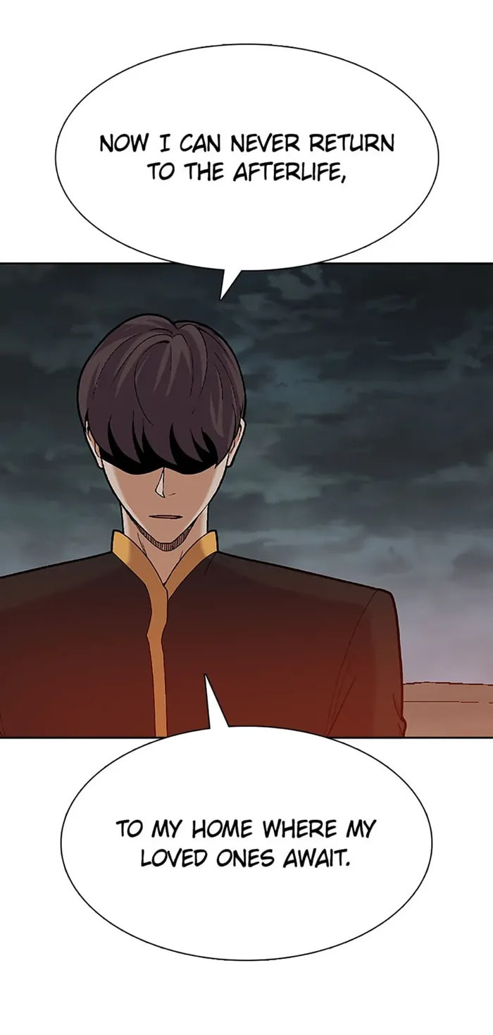 Read Newbie Management chapter 55 image 89 on Lezhin