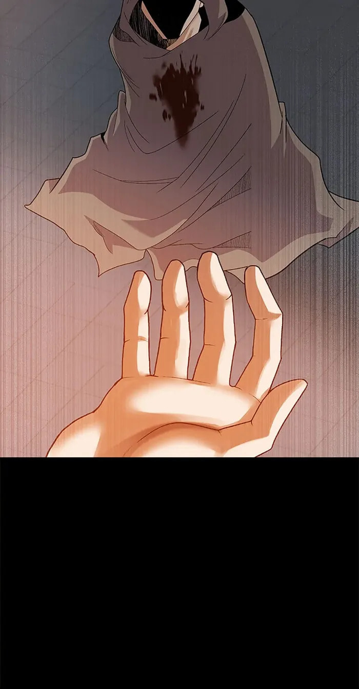 Read Newbie Management chapter 55 image 9 on Lezhin