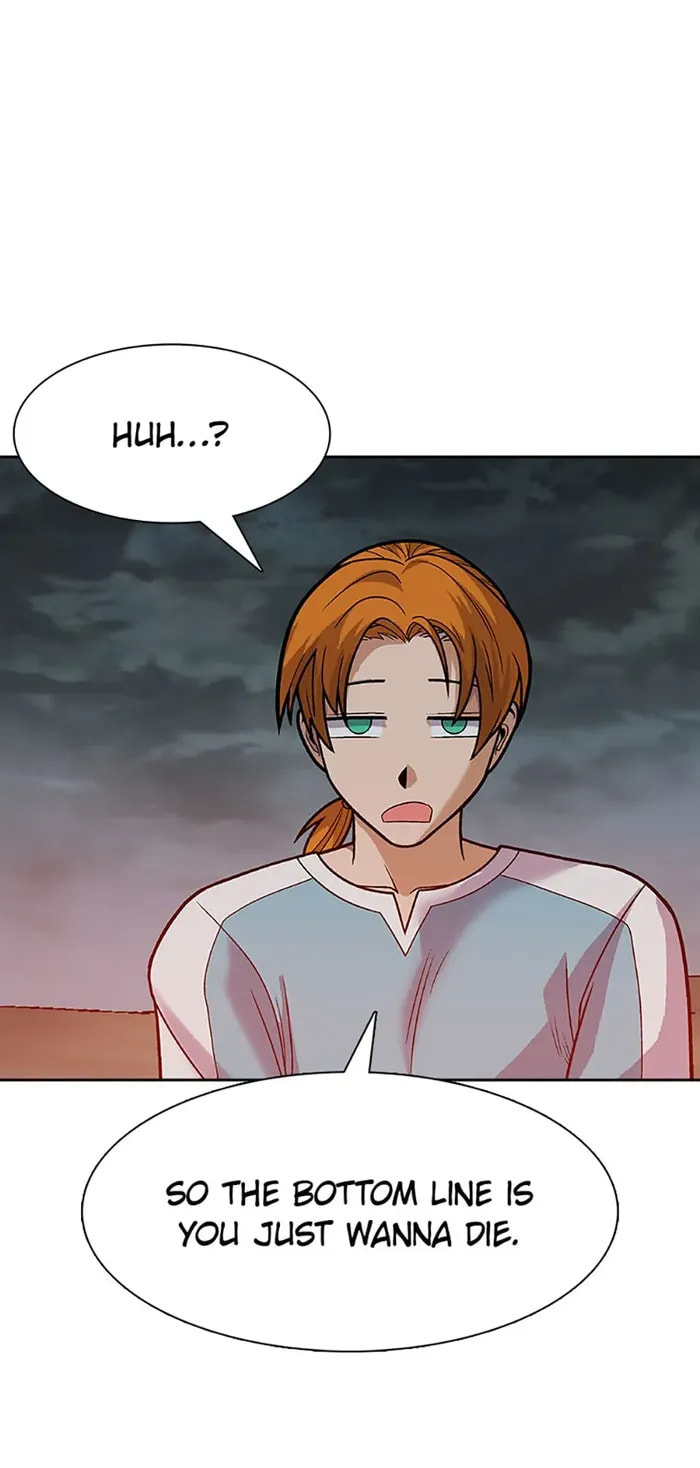Read Newbie Management chapter 55 image 90 on Lezhin