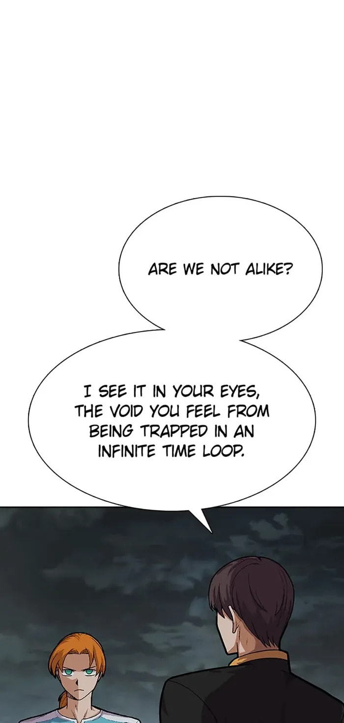 Read Newbie Management chapter 55 image 91 on Lezhin