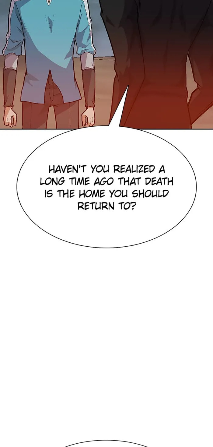 Read Newbie Management chapter 55 image 92 on Lezhin