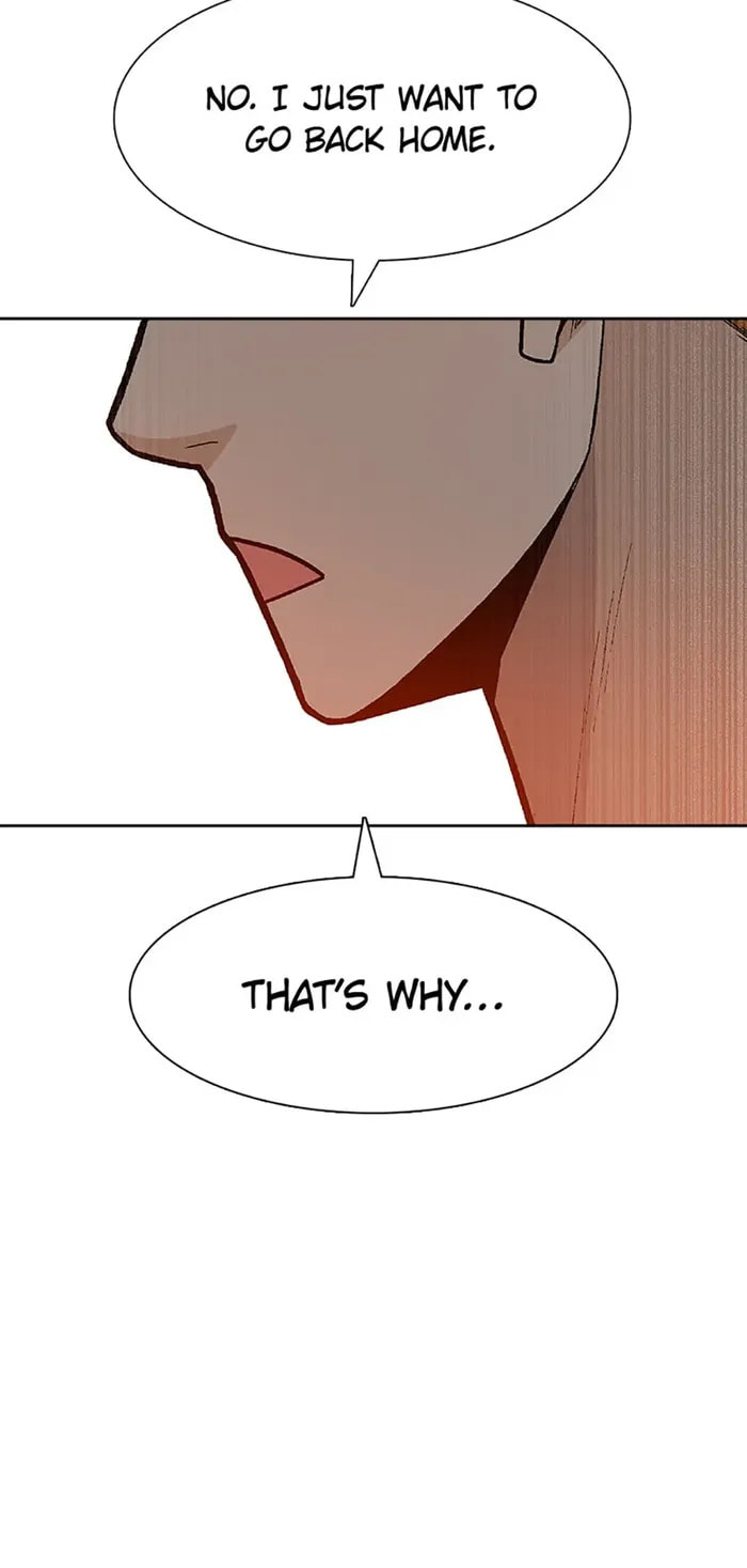 Read Newbie Management chapter 55 image 93 on Lezhin