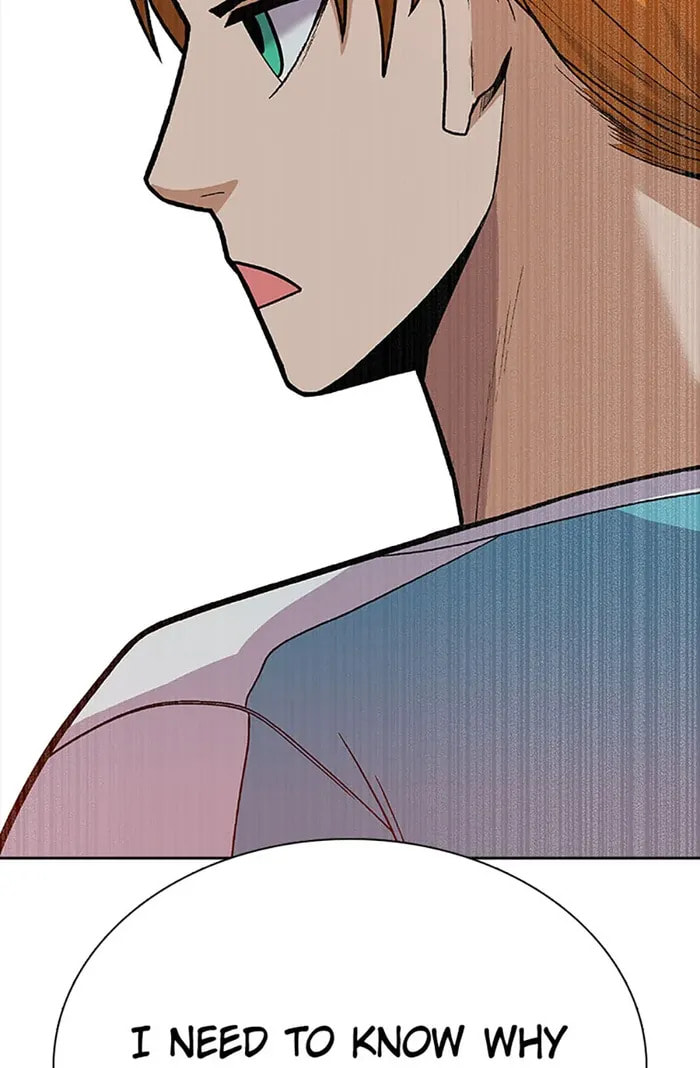 Read Newbie Management chapter 55 image 95 on Lezhin
