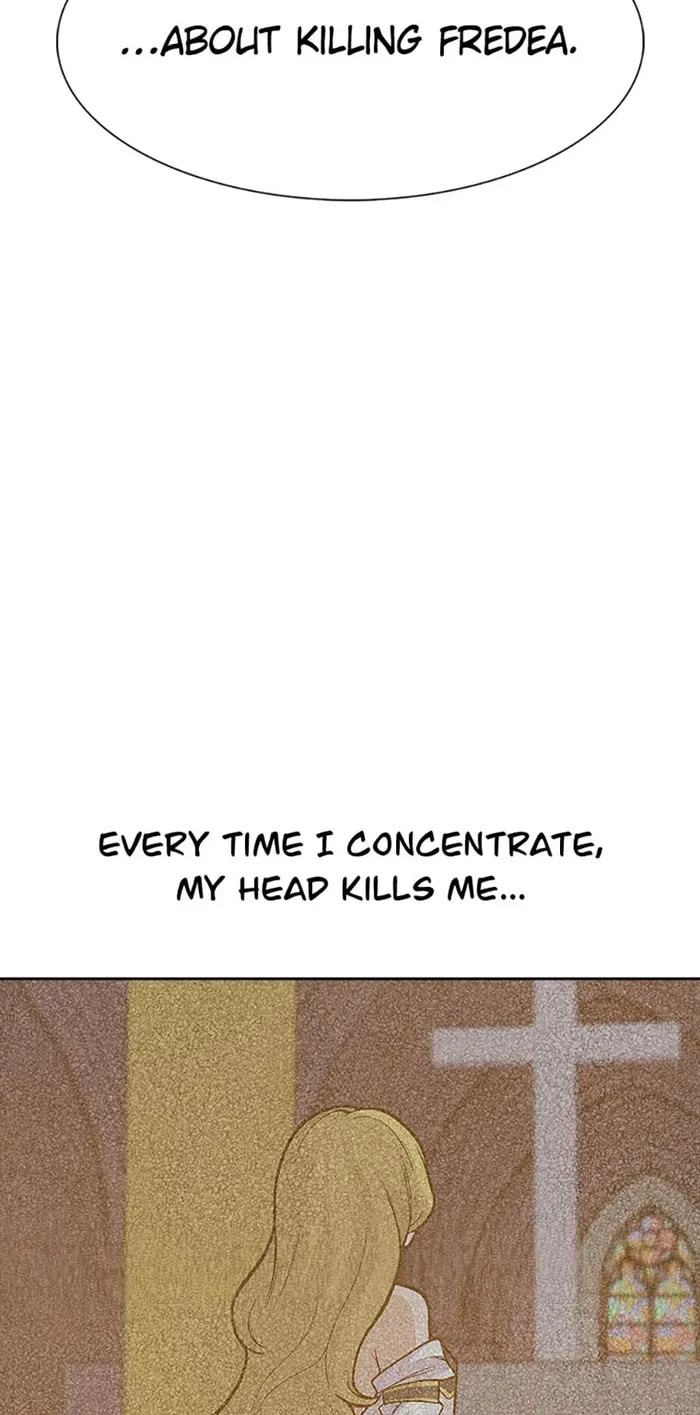 Read Newbie Management chapter 56 image 1 on Lezhin